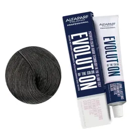 alfaparf-farba-evolution-of-the-color-60-ml-6nb