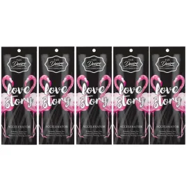zestaw-5x-przyspieszacz-balsam-do-opalania-tan-desire-love-story-15ml