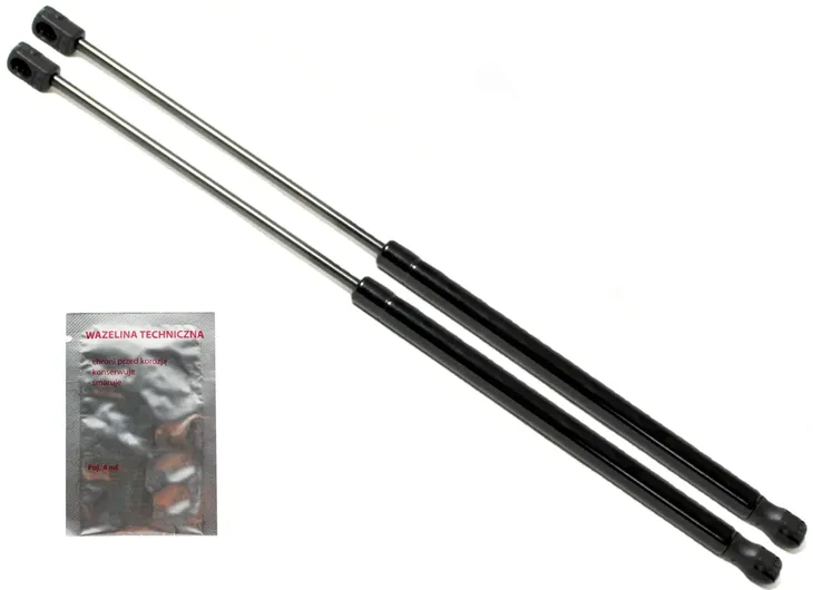 silowniki-teleskopy-bmw-x5-e70-06-13-producent-czesci-gorabbit