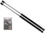 silowniki-teleskopy-bmw-x5-e70-06-13-producent-czesci-gorabbit