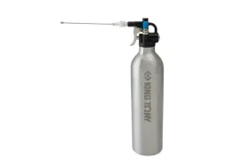 opryskiwacz-cisnieniowy-wielokrotnego-uzytku-600ml-king-tony