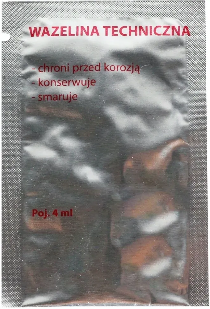 silowniki-teleskopy-bmw-x5-e70-06-13-stan-nowy