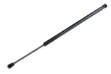 silowniki-teleskopy-bmw-x5-e70-06-13-strona-zabudowy-tyl
