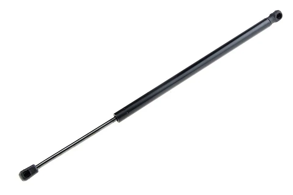 silowniki-teleskopy-bmw-x5-e70-06-13-stan-nowy