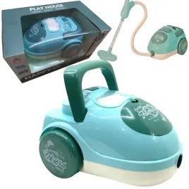 odkurzacz-dla-dzieci-zabawkowy-interaktywny-z-dzwiekiem