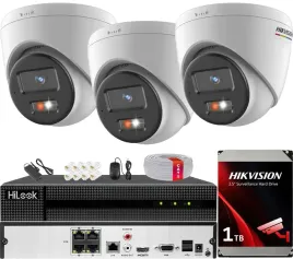 zestaw-monitoringu-3-kamer-ip-4mpx-colorvu-hybrid-light-30m-hikvision-1tb