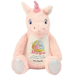 mis-przytulanka-jednorozec-prezent-na-urodziny-magia-od-pierwszego-uscisku