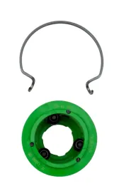 adapter-do-zestawu-bs52-zielony-39-45mm-bahco