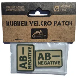 helikon-tex-emblemat-grupa-krwi-komplet-2szt-pvc-bez-ab-rh-