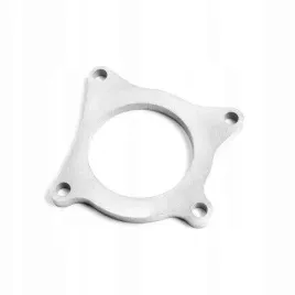 flansza-mocujaca-do-ukladow-wydechowych-f15-2-0-tfsi