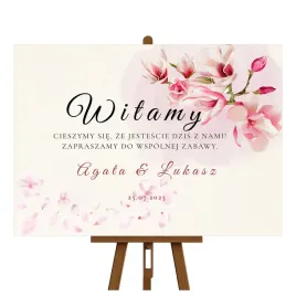 tablica-powitalna-slub-dekoracje-weselne-ozdoba-personalizacja-50x70cm