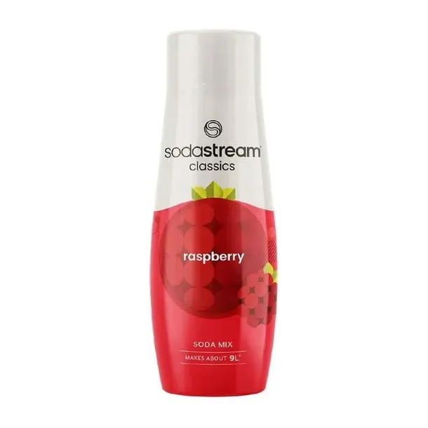 syrop-soda-stream-fruits-raspberry-zero-cukru-440ml