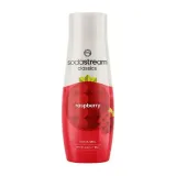 syrop-soda-stream-fruits-raspberry-zero-cukru-440ml