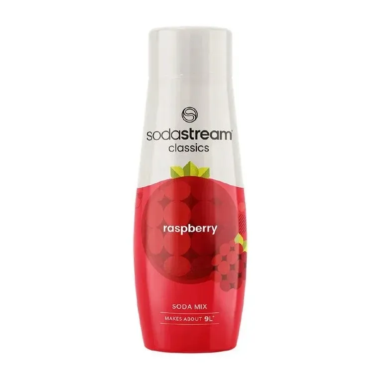 syrop-soda-stream-fruits-raspberry-zero-cukru-440ml