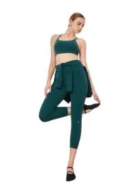 shein-legginsy-sportowe-na-silwonie-7-8-zielone-s-1db
