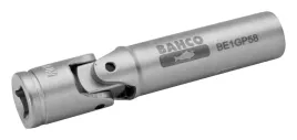 nasadka-przegubowa-1-4-12-katna-14-mm-bahco