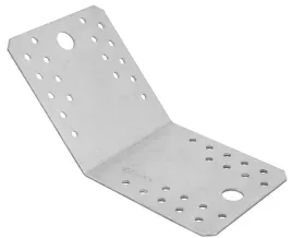 katownik-montazowy-rownoramienny-105x105x90-giety-135-stopni-1-szt