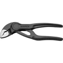 szczypce-nastawne-do-rur-cobra-100mm-87-00-100-knipex