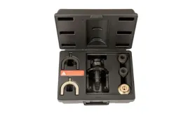 narzedzie-do-przegubow-kulowych-volkswagen-t4-bahco