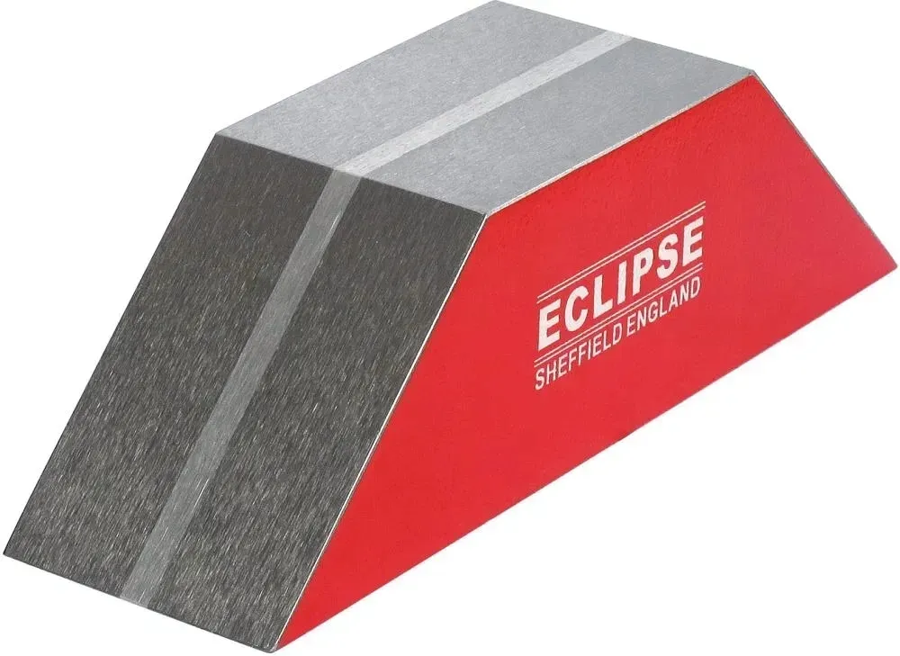 imadlo-katowe-magnetyczne-156x43x45mm-eclipse-stan-nowy
