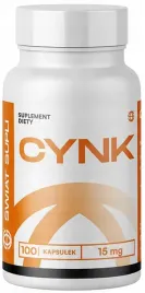 cynk-swiat-supli-100-kapsulek-dla-zdrowia