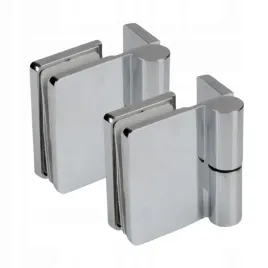 zestaw-2-zawiasy-unoszone-drzwi-szklanych-kabiny-prysznicowej-prawe-chrom