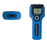 wilgotnosciomierz-limit-6101-stan-nowy