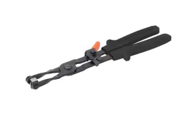 szczypce-do-pierscieni-zaciskowych-przewodowych-12-55-mm-bahco