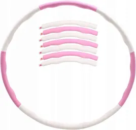 odchudzajace-hula-hop-z-wypustkami-72-95cm