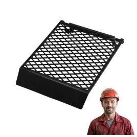 kratka-malarska-do-walka-wiadra-z-uchwytem-duza-32x235-cm-blue-dolphin