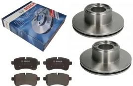 bosch-tarcze-klocki-hamulcowe-tyl-09864796400986494460-iveco-daily-iv-v-vi
