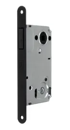 zamek-magnetyczny-bonaiti-b-twin-czarny-wc