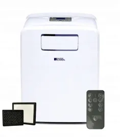 klimatyzator-przenosny-do-kampera-fral-super-cool-fsc03-r290