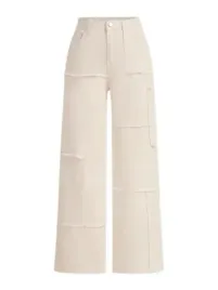 shein-spodnie-jeansowe-bezowe-proste-na-zamek-32-1dl