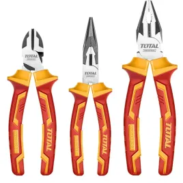 zestaw-3-szt-stalowe-szczypce-izolowane-elektryczne-vde-1000v-total