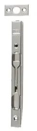 zasuwa-czolowa-kantrygiel-agb-160-mm-niklowany