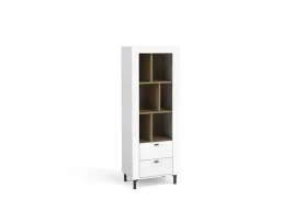regal-z-szufladami-mossa-60-cm-04-bialy