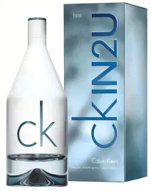 calvin-klein-ck-in2u-for-him-150ml-edt-oryginal