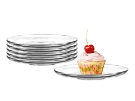 spodki-szklane-talerzyki-podstawki-okragle-13cm