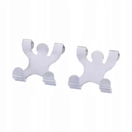 zestaw-haczykow-wieszakow-2szt-stalowe-nierdzewne