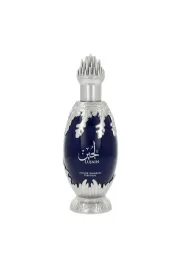 lattafa-niche-emarati-perfumes-lujain-edp-100ml
