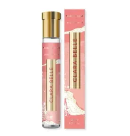 miraculum-woda-perfumowana-clara-belle-30-ml