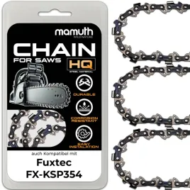 3x-lancuch-pilarki-50cm-15mm-0325-76tg-do-fuxtec-fx-ksp354