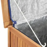 skrzynia-ogrodowa-60x50x58-cm-lite-drewno-tekowe