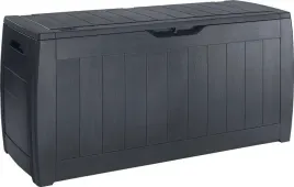 skrzynia-ogrodowa-keter-hollywood-270-l-antracyt