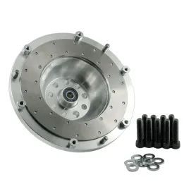 kolo-zamachowe-do-konwersji-bmw-m60-m70-bmw-m50-s50-m52-s52-m54-s54-m57-