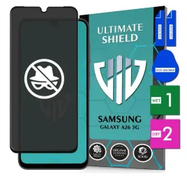 szklo-prywatyzujace-do-samsung-galaxy-a26-5g-hartowane-9h-5d