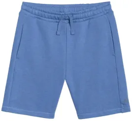 spodenki-dresowe-sportowe-letnie-chlopiece-4f-r-164