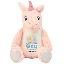 mis-przytulanka-jednorozec-prezent-na-urodziny-dla-dziecka-teczowe-sny