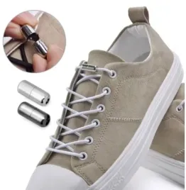 elastyczne-sznurowadla-sznurowki-bez-wiazania-do-butow-zakrecane-biale